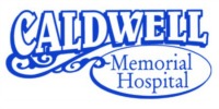 Caldwell Memorial Hospital