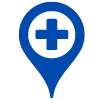 Clinic Locations